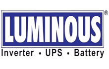 sponsors