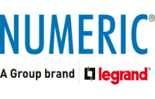 sponsors